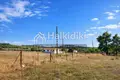 Grundstück 4 022 m² Kallithea, Griechenland