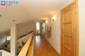 Maison 190 m² Taurage, Lituanie