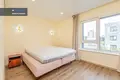 3 room apartment 63 m² Kaunas, Lithuania