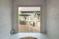 Haus 4 zimmer 141 m² Riihimaki, Finnland