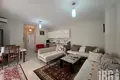 Appartement 2 chambres 75 m² Albanie, Albanie