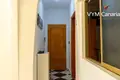 Wohnung 1 Schlafzimmer 50 m² Arona, Spanien