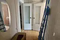 3 room apartment 45 m² Minsk, Belarus