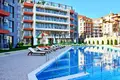 Apartamento 3 habitaciones 120 m² Sveti Vlas, Bulgaria