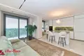 3 room apartment 91 m² Minsk, Belarus