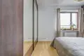 3 bedroom apartment 76 m² Warsaw, Poland