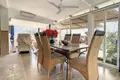 Maison 3 chambres 220 m² Espagne, Espagne