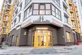 Wohnung 3 zimmer 59 m² Minsk, Belarus