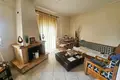 2 bedroom apartment 55 m² Kallithea, Greece