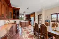 Maison 6 chambres 1 782 m² San Pedro Alcantara, Espagne