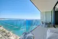 2 bedroom apartment 155 m² Koinoteta Agiou Tychona, Cyprus