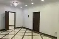 Propiedad comercial 126 m² en Odesa, Ucrania