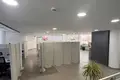 Pomieszczenie biurowe  w Limassol, Cypr