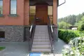 Дом 185 м² Чернинский сельский Совет, Беларусь