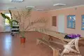 Produktion 397 m² in Telmy-2, Belarus