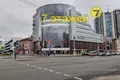 Gewerbefläche 97 m² Minsk, Belarus