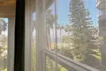 Appartement 4 chambres 160 m² Muratpasa, Turquie