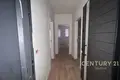 Apartamento 2 habitaciones 70 m² Tirana Municipality, Albania