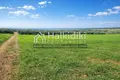 Parcelas 20 000 m² Nea Triglia, Grecia