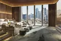 3 bedroom apartment 167 m² Dubai, United Arab Emirates