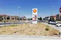 Atterrir 1 071 m² Helechosa de los Montes, Espagne