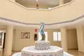 Wohnung 3 zimmer 88 m² Torrevieja, Spanien