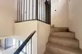 2 bedroom house 124 m² Dos Hermanas, Spain