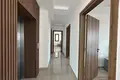 Квартира 4 спальни 364 м² в Пареклисия, Кипр