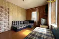 Dom 54 m² Jzufouski sielski Saviet, Białoruś