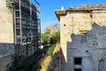 Wohnung 2 zimmer 40 m² Gemeinde Korfu-Mitte und Inseln, Griechenland