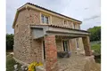 Casa 9 habitaciones 400 m² Opcina Vrbnik, Croacia