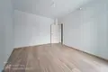 3 room apartment 83 m² Minsk, Belarus