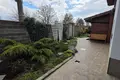 2 bedroom house 142 m² Dyulevo, Bulgaria