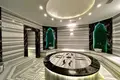 Apartamento 2 habitaciones 45 m² Alanya, Turquía