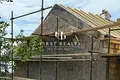 Haus 4 zimmer 140 m² Zagora, Montenegro