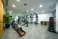 1 bedroom apartment 49 m² Paphos Municipality, Cyprus