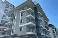 Apartamento 2 habitaciones 55 m² Mahmutlar, Turquía