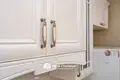 Квартира 3 комнаты 77 м² Минск, Беларусь