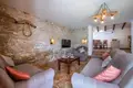 Villa de 4 dormitorios 149 m² Pola, Croacia