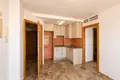 Appartement 2 chambres 52 m² Benalmadena, Espagne