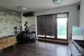 Apartamento  Cracovia, Polonia