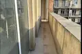 Квартира 2 комнаты 111 м² Тбилиси, Грузия