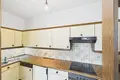 Дом 3 комнаты 65 м² Неккенмаркт, Австрия