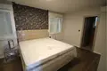 Дом 8 комнат 427 м² Seget Donji, Хорватия