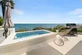4 bedroom house 188 m² Dos Hermanas, Spain