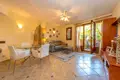 2 bedroom apartment 118 m² Abadin, Spain