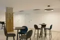 Apartment 1 290 m² Limassol, Cyprus