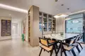 4 bedroom apartment 323 m² San Pedro Alcantara, Spain