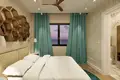Appartement 6 chambres 534 m² Germasogeia, Chypre