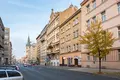 Wohnung 3 zimmer 158 m² Hauptstadt Prag, Tschechien